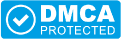 dmca_protected 7M